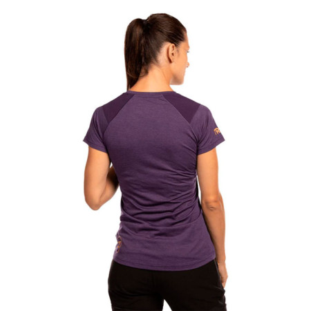 Trangoworld Trx2 Pro T-Shirt W 2