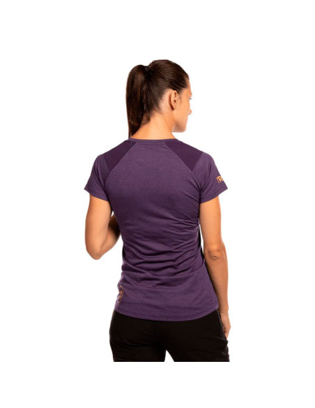 Trangoworld Trx2 Pro T-Shirt W