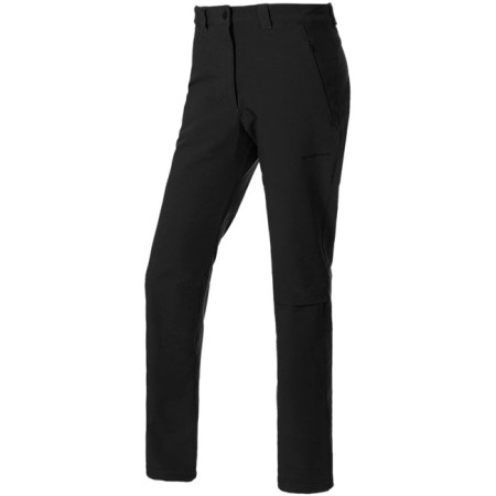 Hlače Trangoworld Glamos Pant W