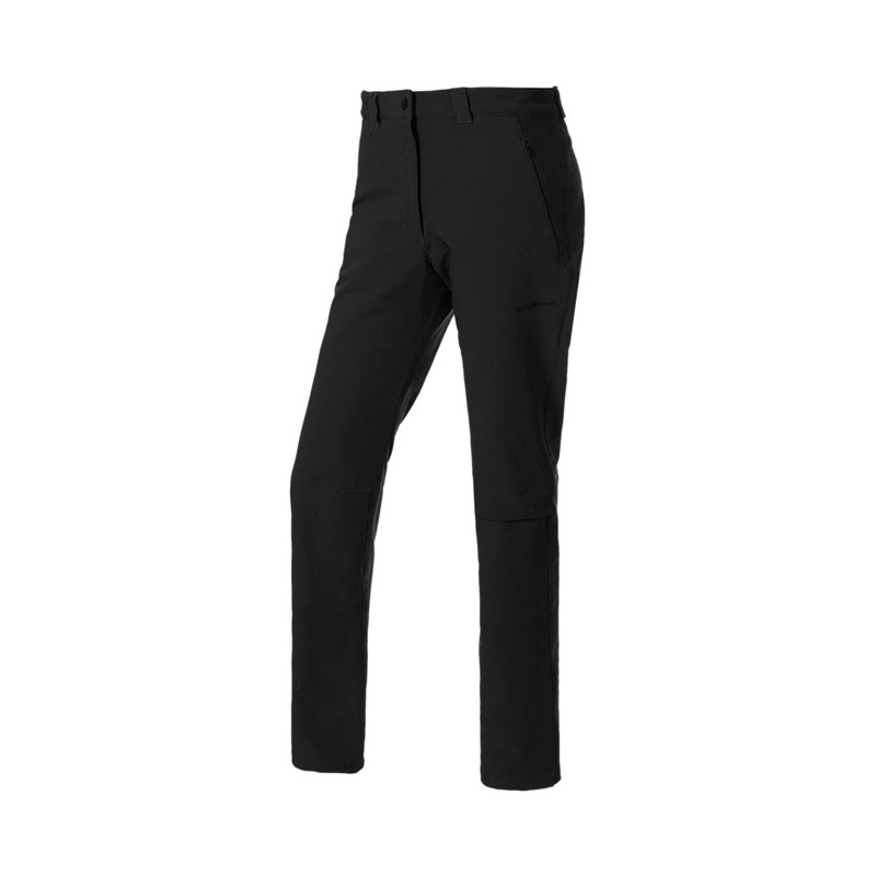 Trangoworld Glamos Pant W