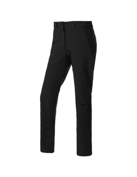 Pantalón Trangoworld Glamos Pant W