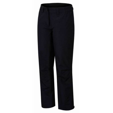Nohavice Hannah Belen Pant W