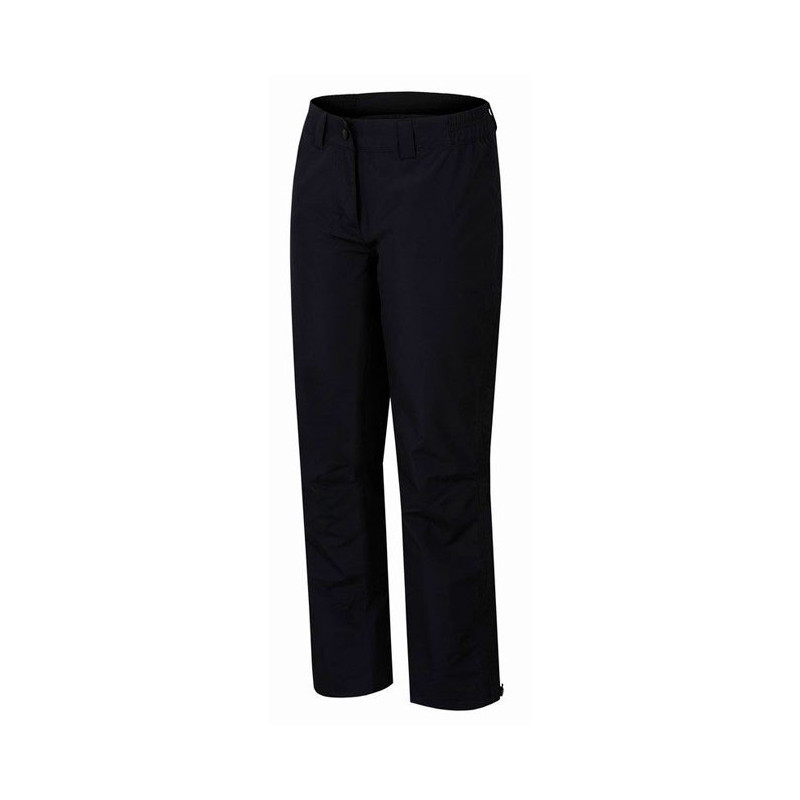 Kelnės Hannah Belen Pant W