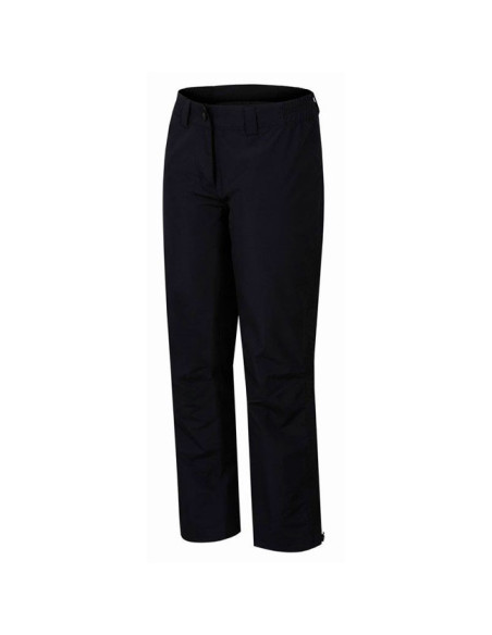 Kelnės Hannah Belen Pant W