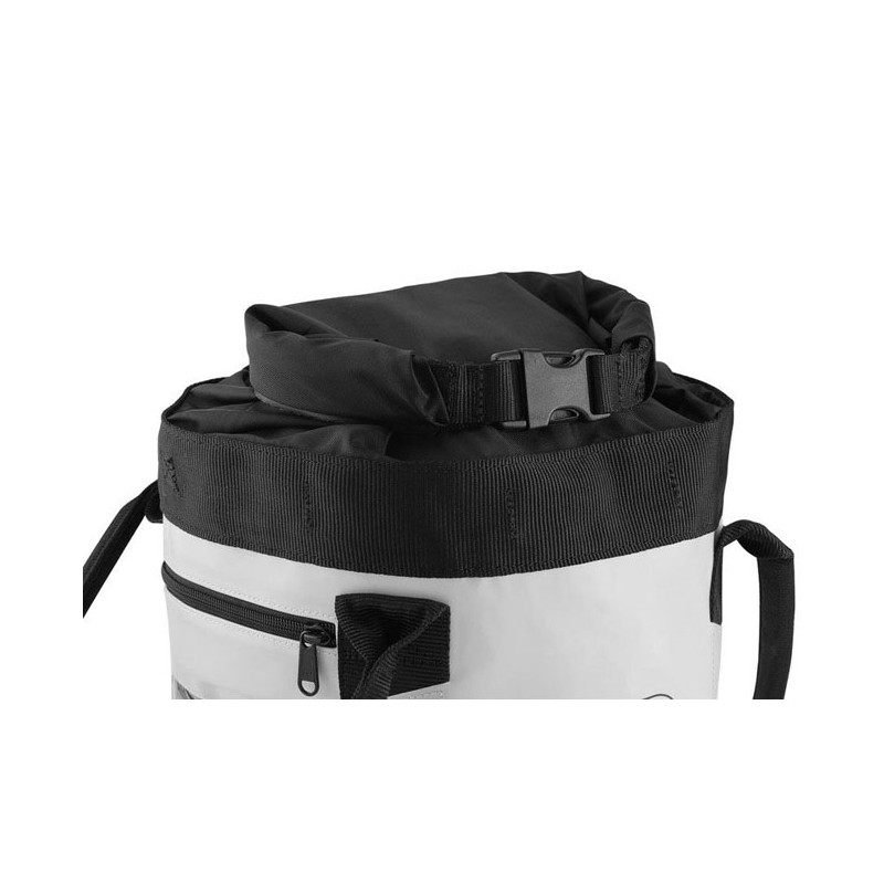 Petzl Bucket Bag 15 L
