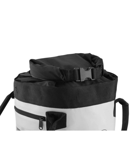 Petzl Bucket Bag 15 L