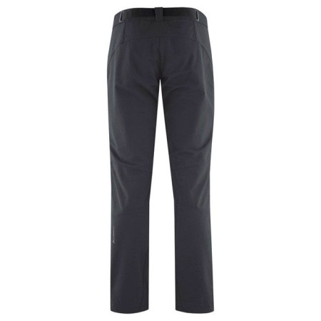 Hannah Meya II Pant W 2