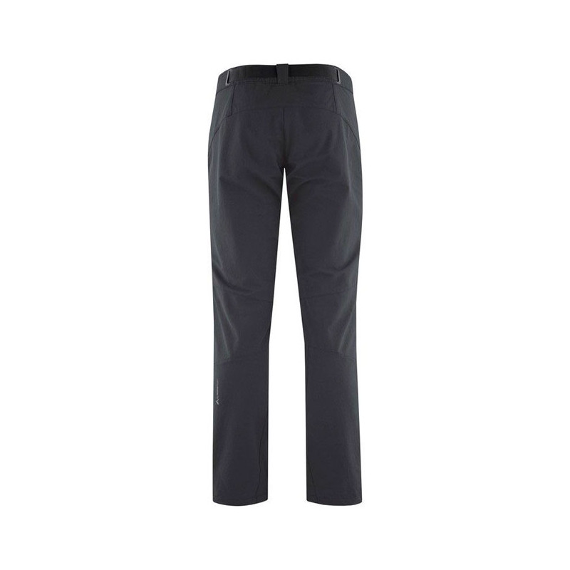 Hannah Meya II Pant W