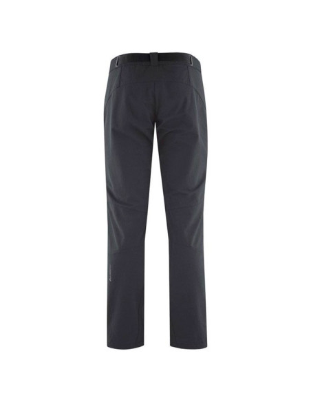 Hannah Meya II Pant W