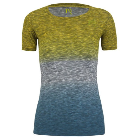 Svetr Karpos Prato Piazza