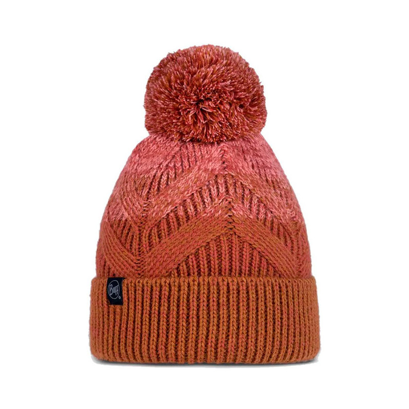 Beanie kepurė Buff Masha Knitted Hat