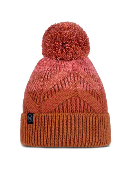 Čiapka Buff Masha Knitted Hat