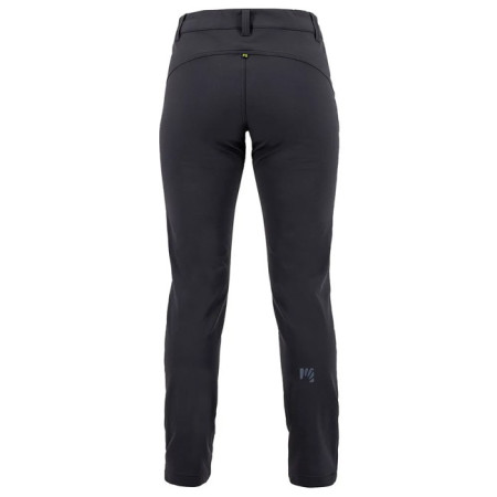 Byxor Karpos VERNALE EVO W PANT Black/India Ink 2