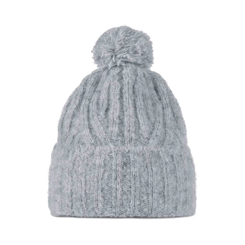 Beanie kepurė Buff Nerla Knitted Hat