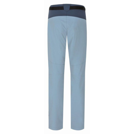 Hannah Moa Pant W 2