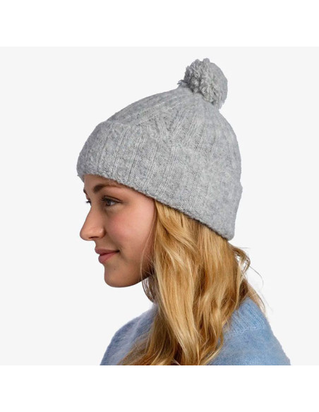 Kapa Buff Nerla Knitted Hat