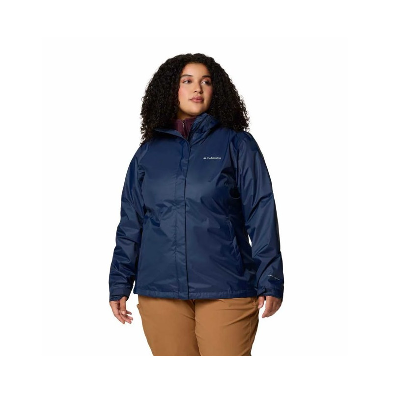 Veste Columbia ARCADIA II