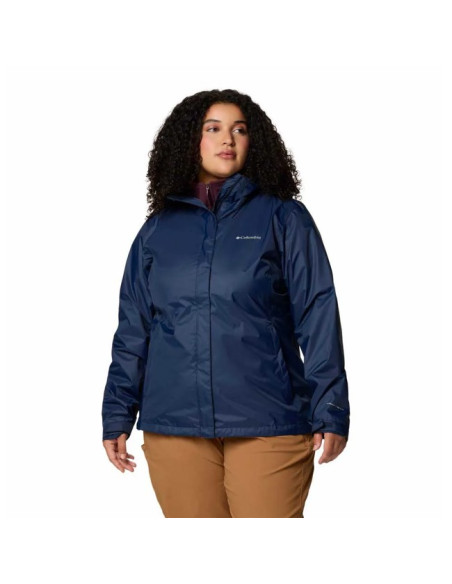 Jacke Columbia ARCADIA II
