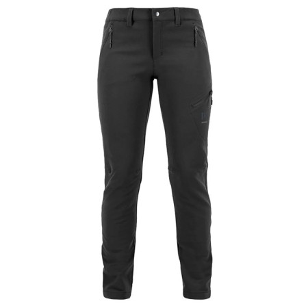 Kalhoty Karpos JELO EVO W PANT Black/India Ink