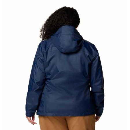 Veste Columbia ARCADIA II 2