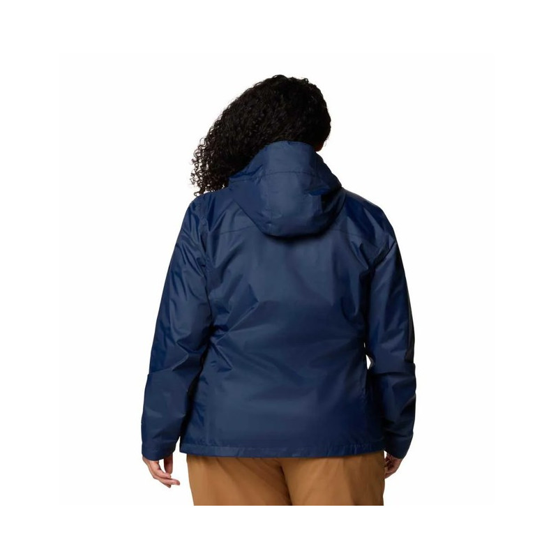 Bunda Columbia ARCADIA II