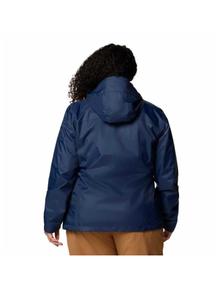 Jacke Columbia ARCADIA II
