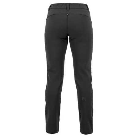 Kalhoty Karpos JELO EVO W PANT Black/India Ink 2