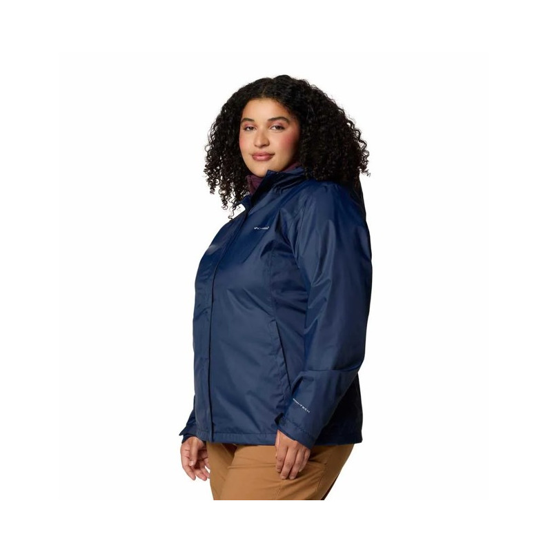 Giacca Columbia ARCADIA II