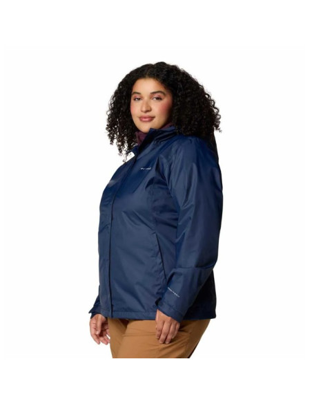 Jacke Columbia ARCADIA II