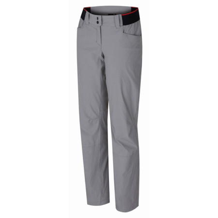 Hannah Nicole Pant W