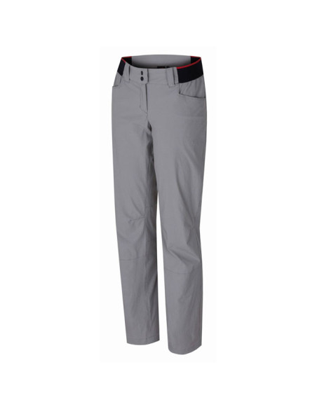 Hannah Nicole Pant W