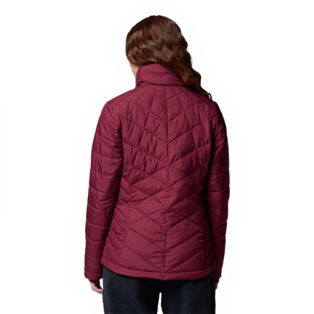 Veste Columbia HEAVENLY JKT 2