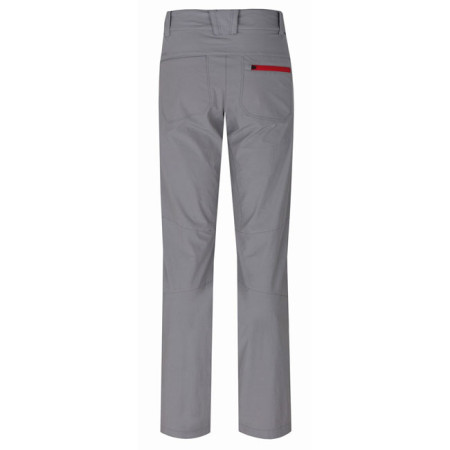 Hannah Nicole Pant W 2