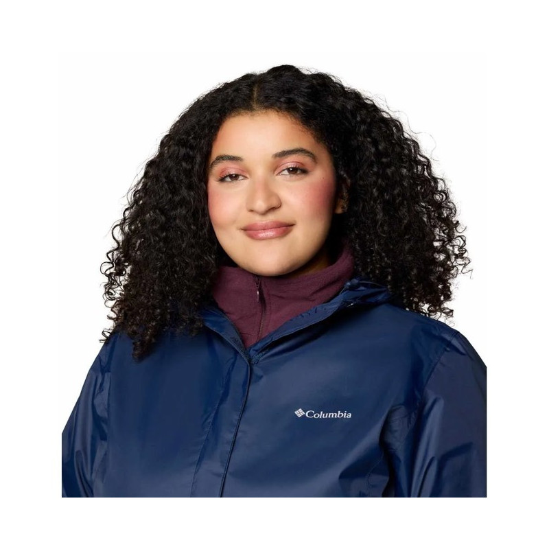 Veste Columbia ARCADIA II