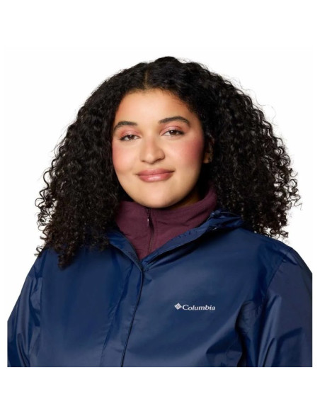 Jacke Columbia ARCADIA II