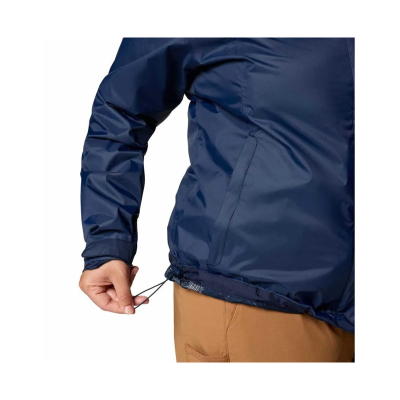 Jacke Columbia ARCADIA II