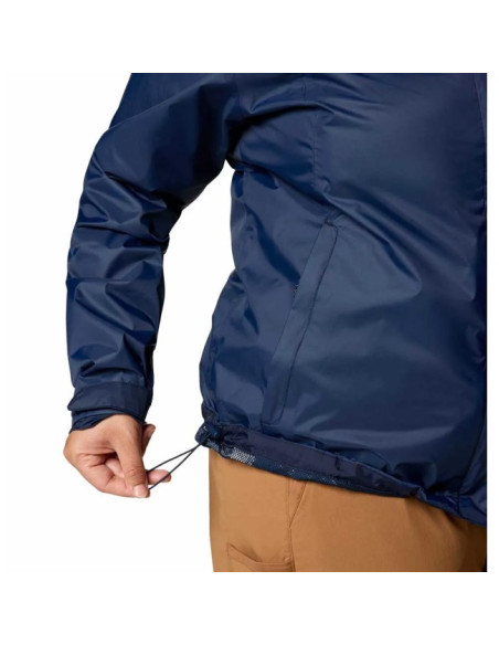 Jacke Columbia ARCADIA II