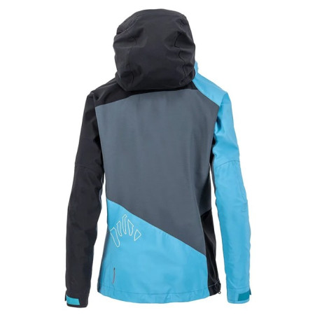 Veste Karpos Marmolada W 2