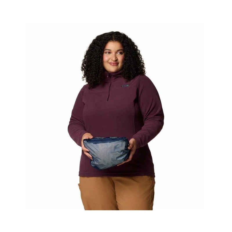 Bunda Columbia ARCADIA II