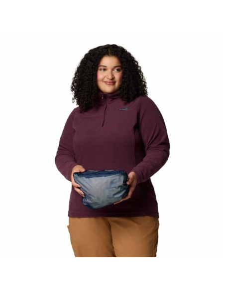 Jacke Columbia ARCADIA II