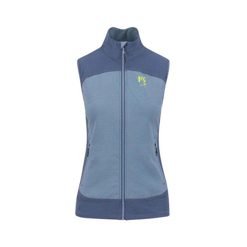 Vesta Karpos Parete Vest W