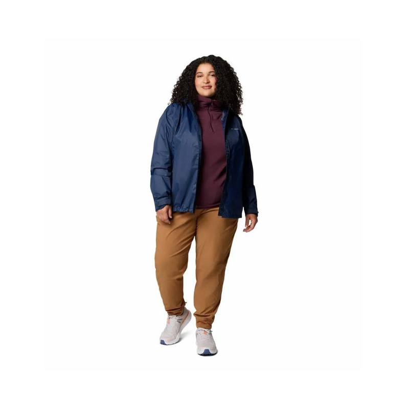 Veste Columbia ARCADIA II