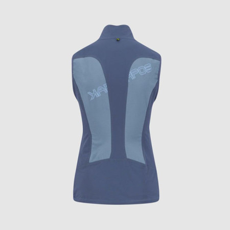 Mellény Karpos Parete Vest W 2