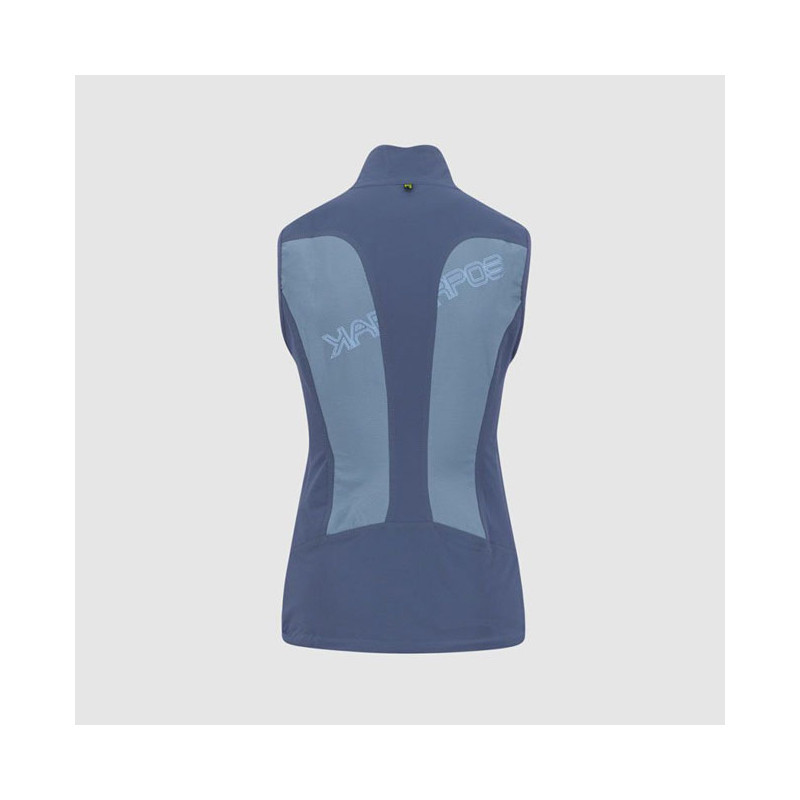 Karpos Parete Vest W