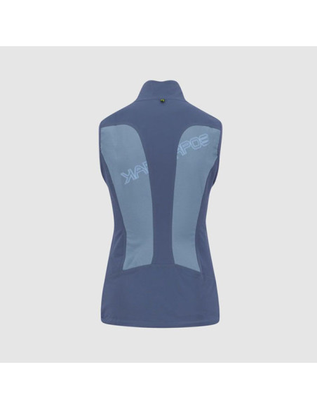 Mellény Karpos Parete Vest W