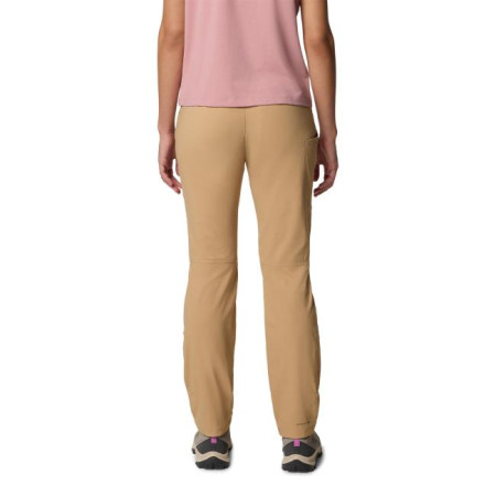 Columbia Leslie Falls Pants W 2