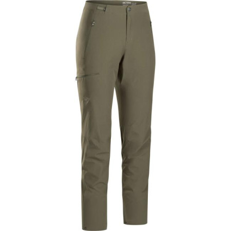 Arc'teryx Konseal Pant
