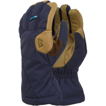 Mountain Equipment Guide Glove W