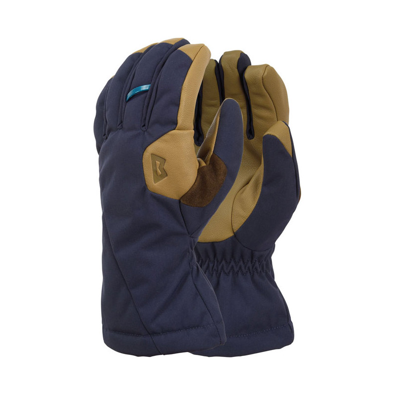 Rokavice Mountain Equipment Guide Glove W