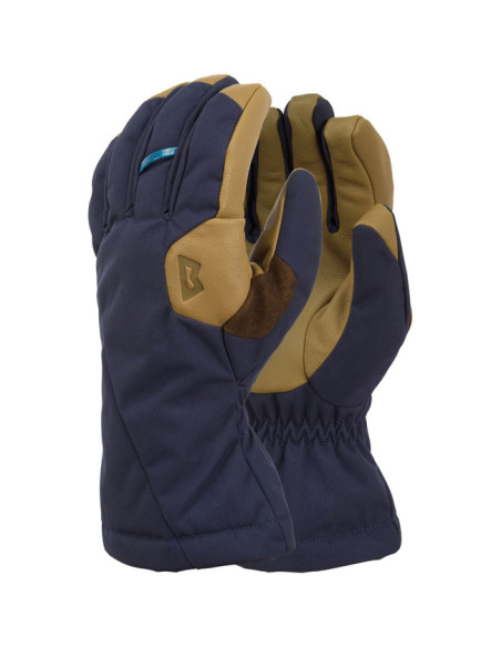 Rukavice Mountain Equipment Guide Glove W